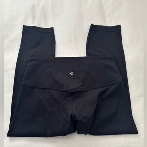 Lululemon Capris